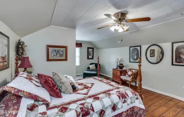 $264,000 | 5348 Venetian Way, Jackson, MS 39211