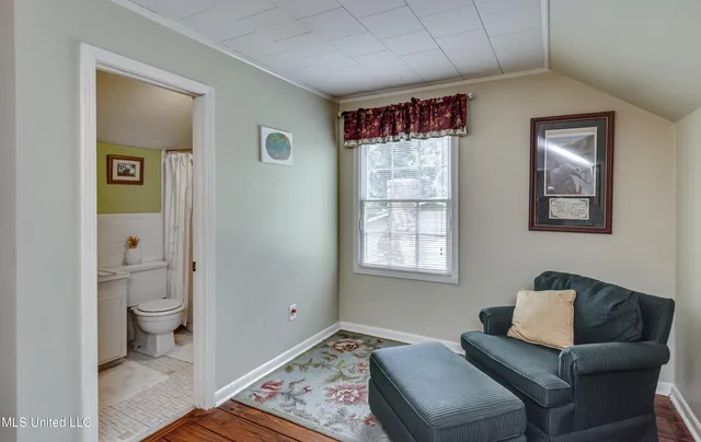 $264,000 | 5348 Venetian Way, Jackson, MS 39211