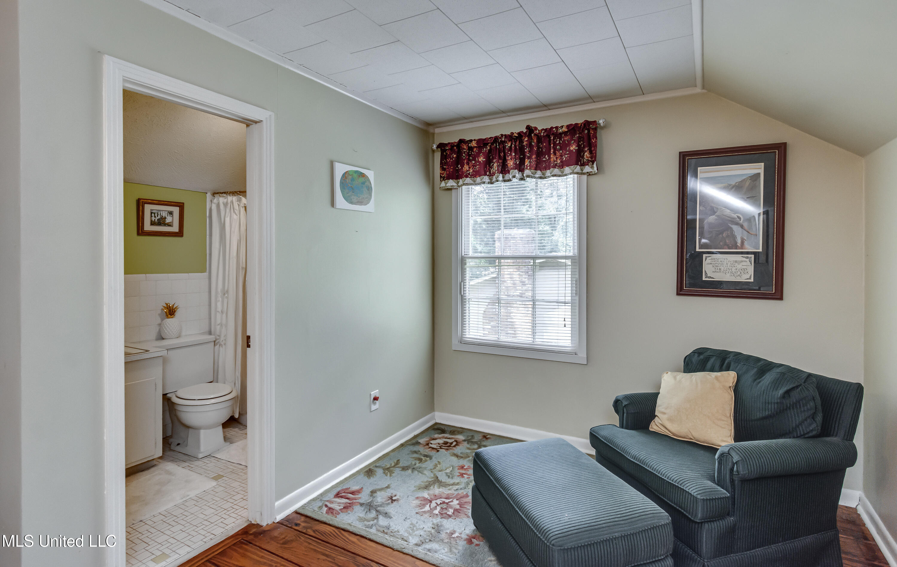 5348 Venetian Way Jackson, MS 39211 - Photo 54 of 73 5348 Venetian Way-72