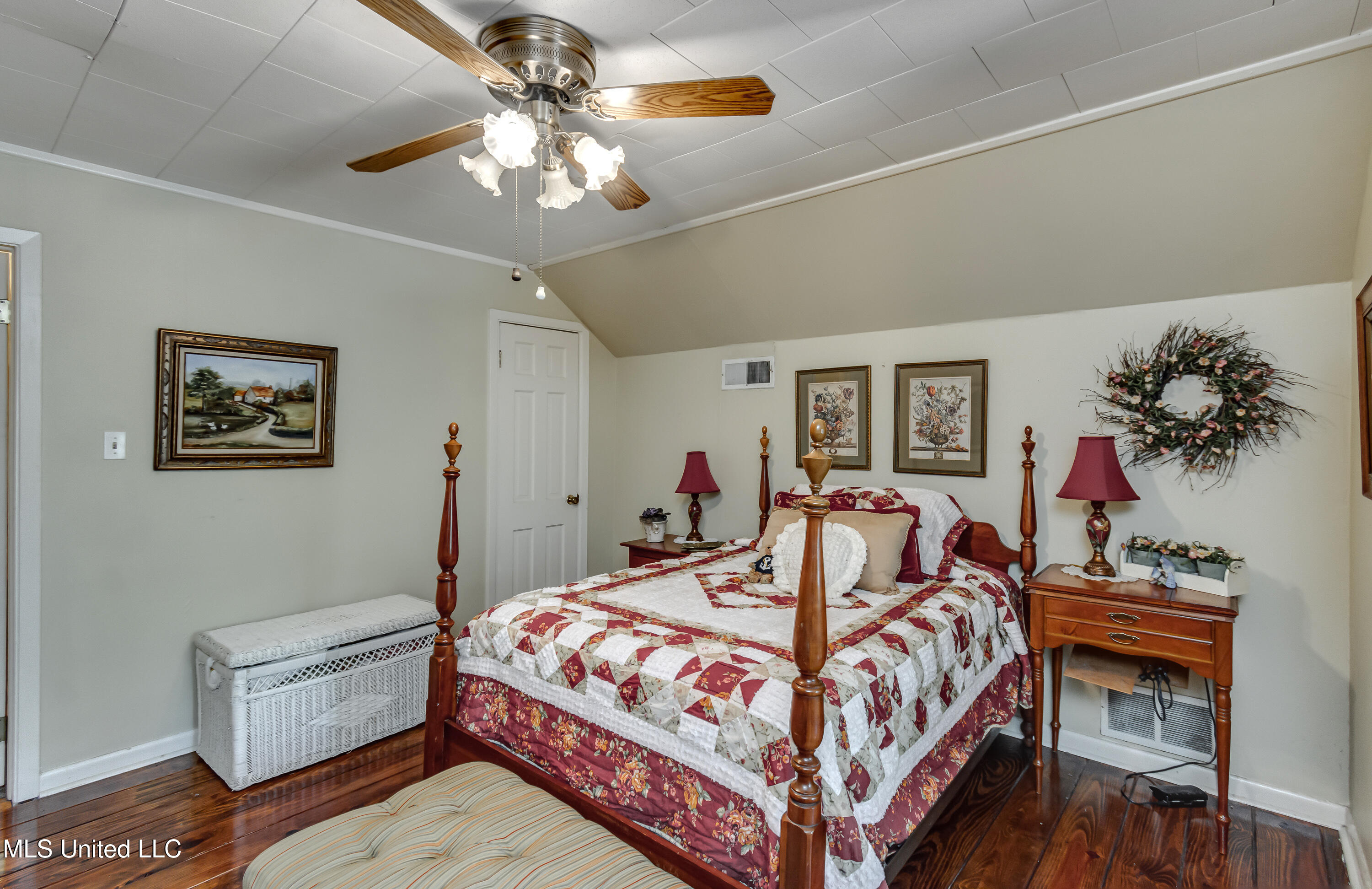 5348 Venetian Way Jackson, MS 39211 - Photo 55 of 73 5348 Venetian Way-73