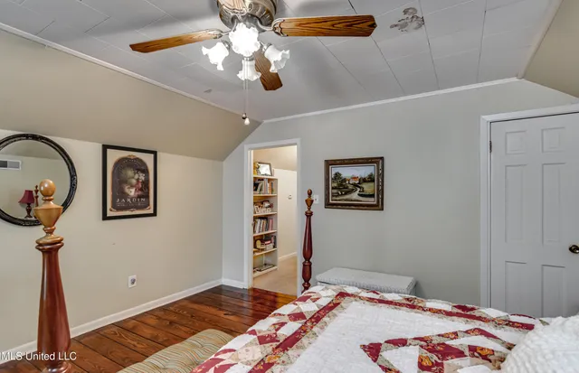 $264,000 | 5348 Venetian Way, Jackson, MS 39211