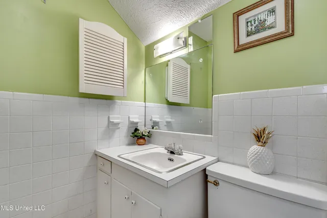 $264,000 | 5348 Venetian Way, Jackson, MS 39211