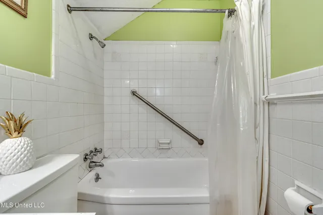 $264,000 | 5348 Venetian Way, Jackson, MS 39211