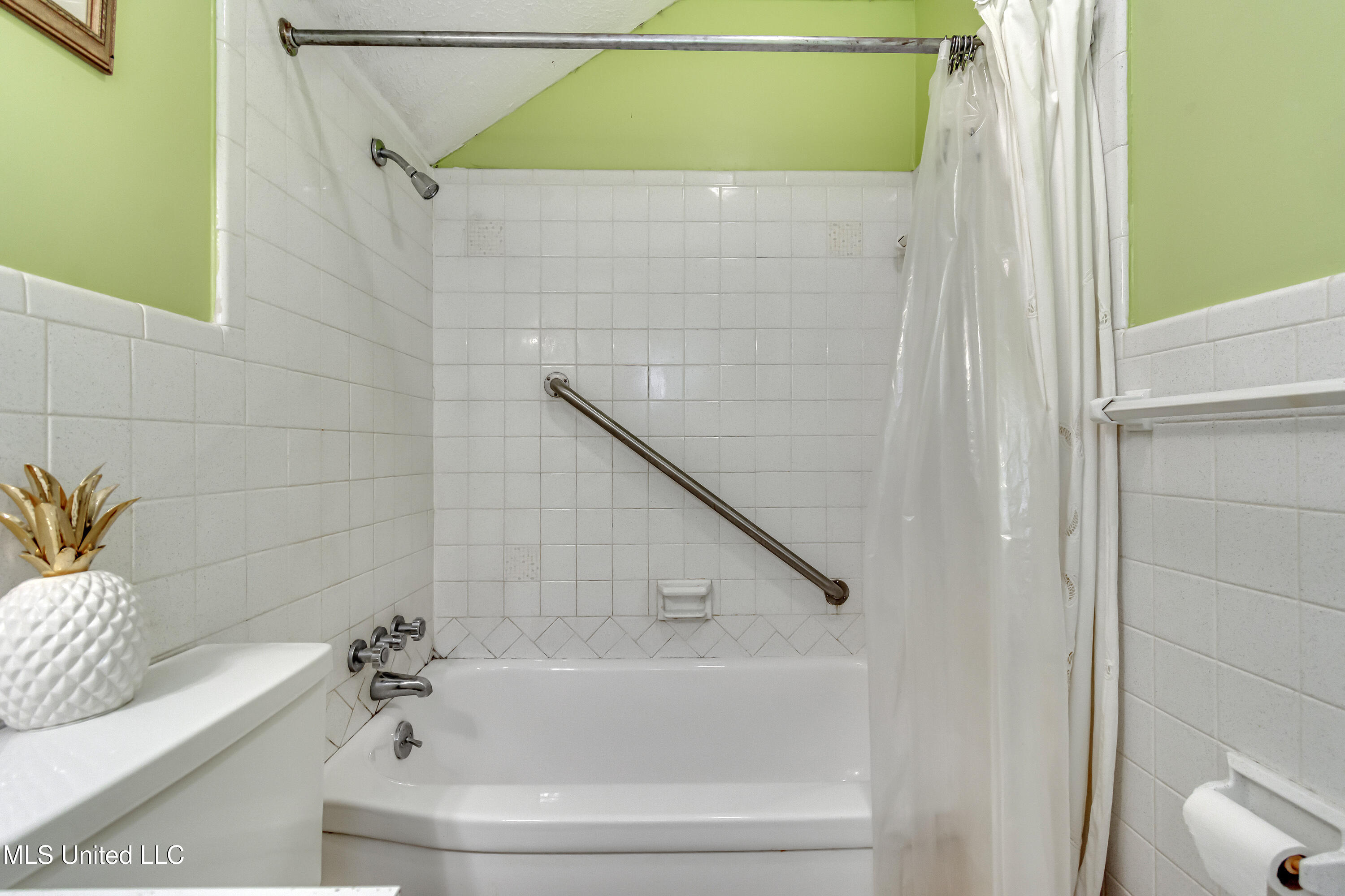 5348 Venetian Way Jackson, MS 39211 - Photo 58 of 73 5348 Venetian Way-76