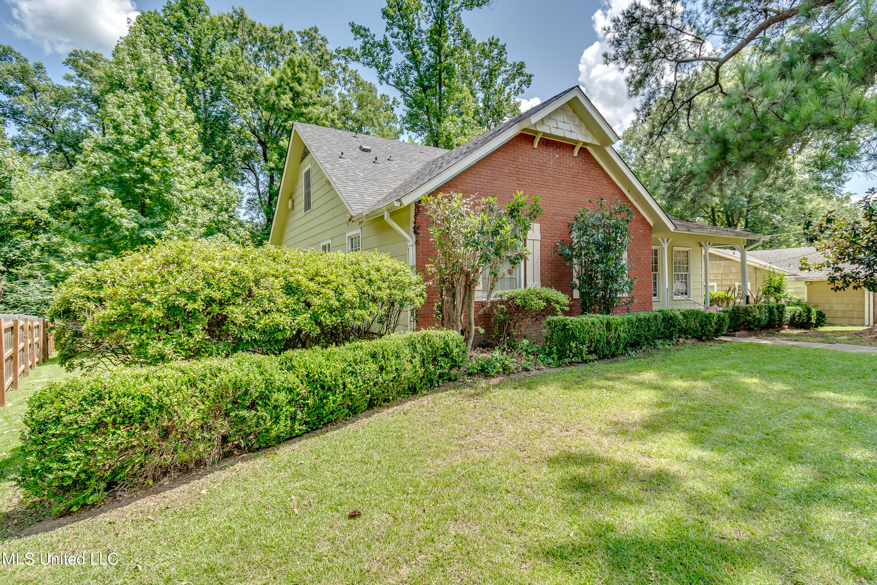 5348 Venetian Way Jackson, MS 39211 - Photo 59 of 73 5348 Venetian Way-3