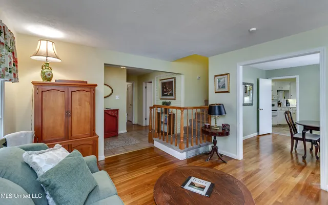 $264,000 | 5348 Venetian Way, Jackson, MS 39211