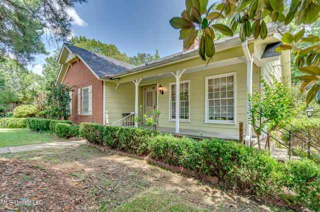 $264,000 | 5348 Venetian Way, Jackson, MS 39211