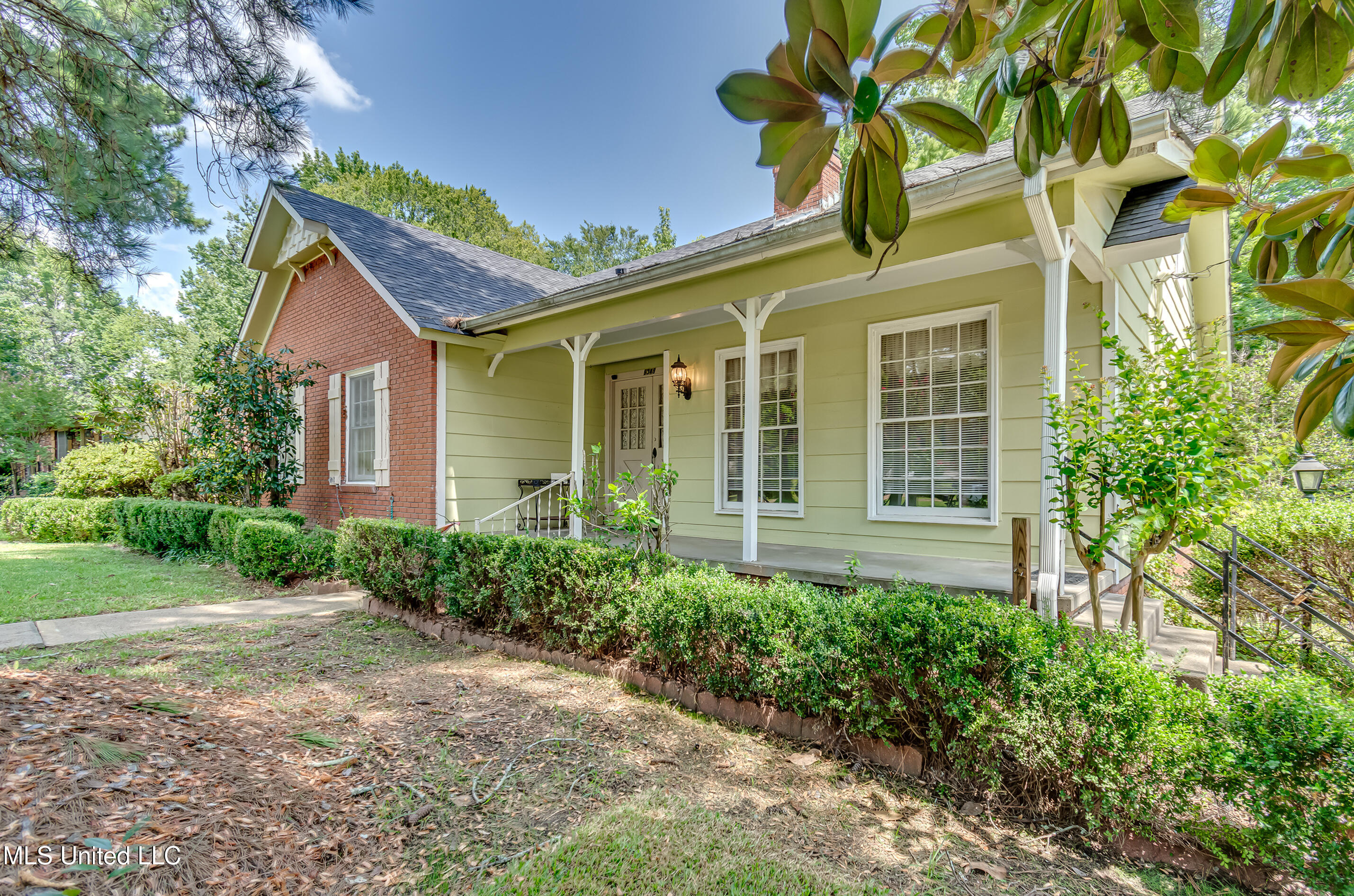 5348 Venetian Way Jackson, MS 39211 - Photo 61 of 73 5348 Venetian Way-6