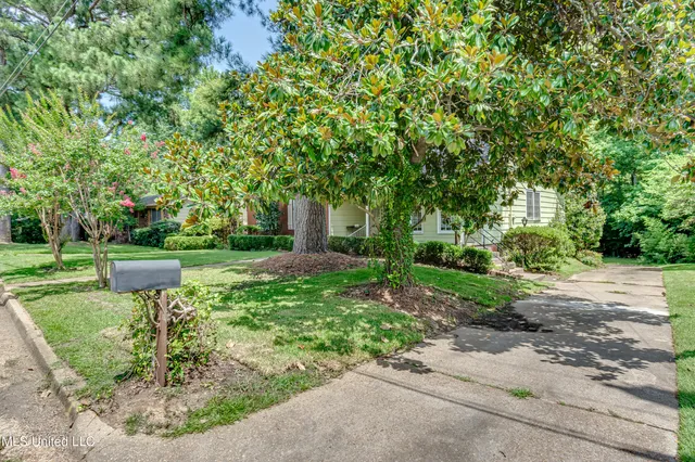 $264,000 | 5348 Venetian Way, Jackson, MS 39211