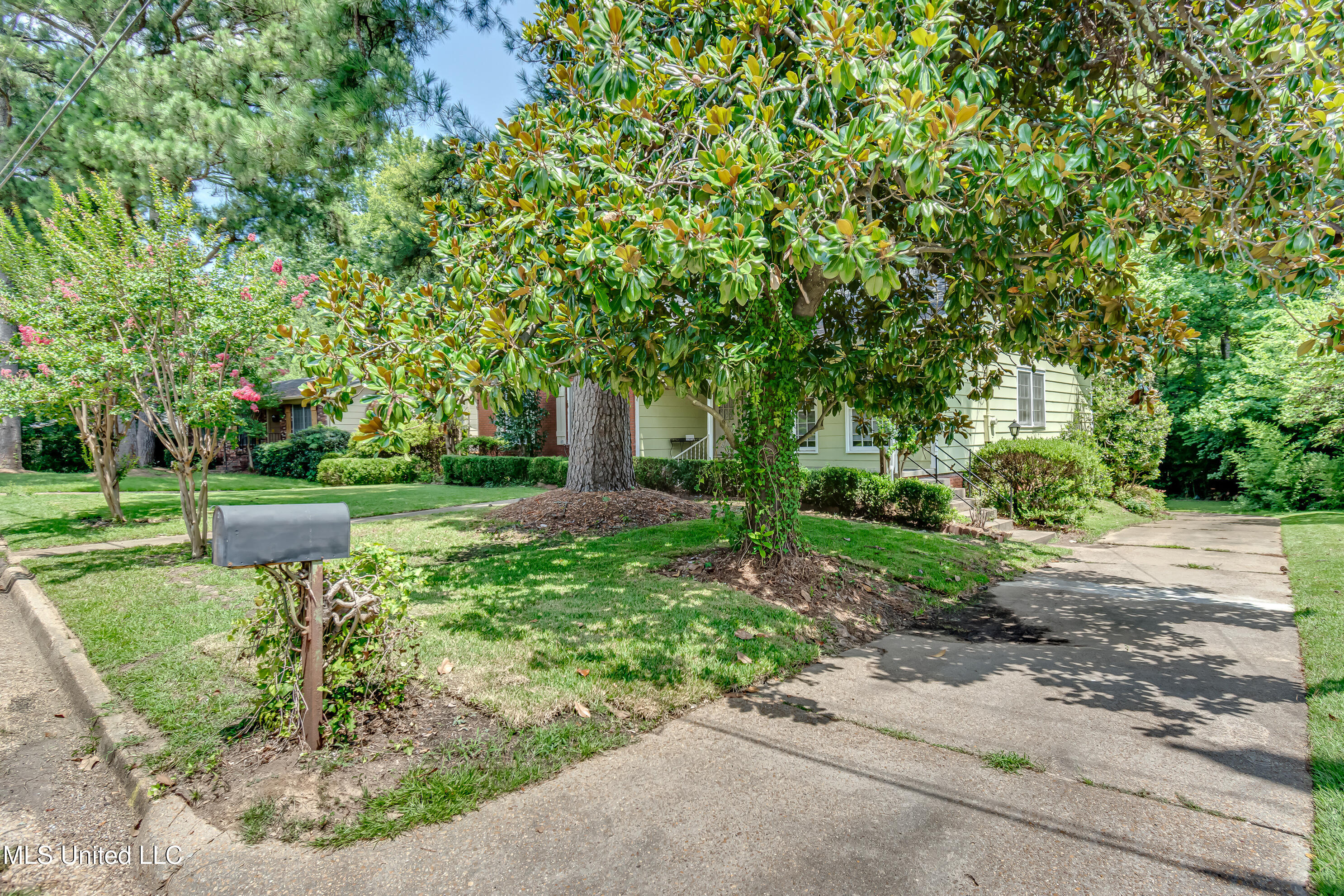 5348 Venetian Way Jackson, MS 39211 - Photo 62 of 73 5348 Venetian Way-7