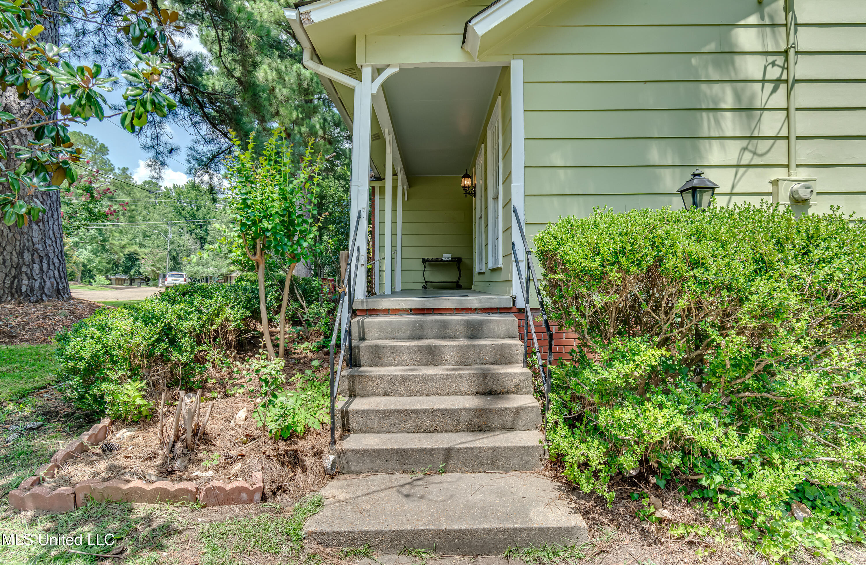 5348 Venetian Way Jackson, MS 39211 - Photo 63 of 73 5348 Venetian Way-8