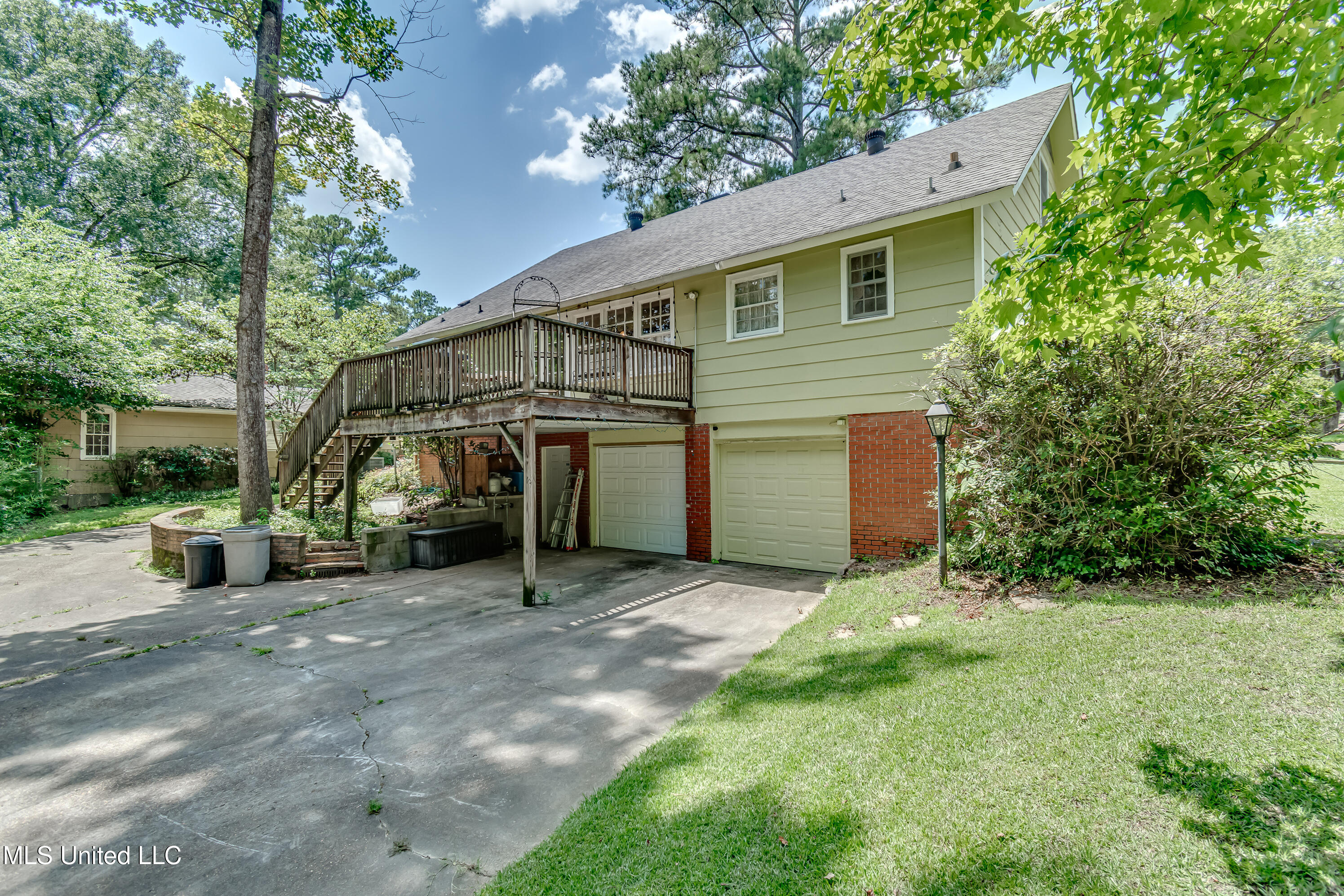 5348 Venetian Way Jackson, MS 39211 - Photo 66 of 73 5348 Venetian Way-11