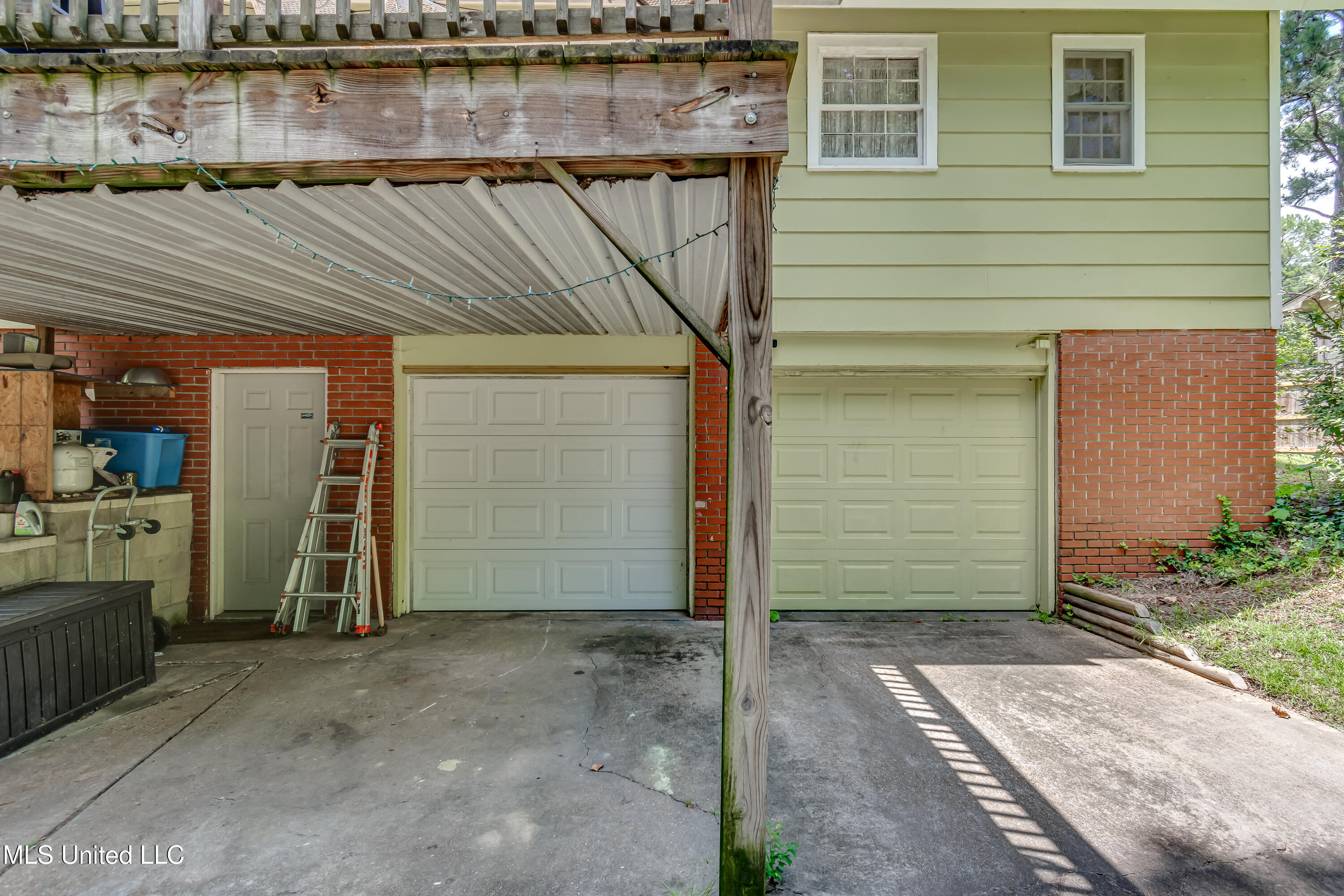 5348 Venetian Way Jackson, MS 39211 - Photo 67 of 73 5348 Venetian Way-12