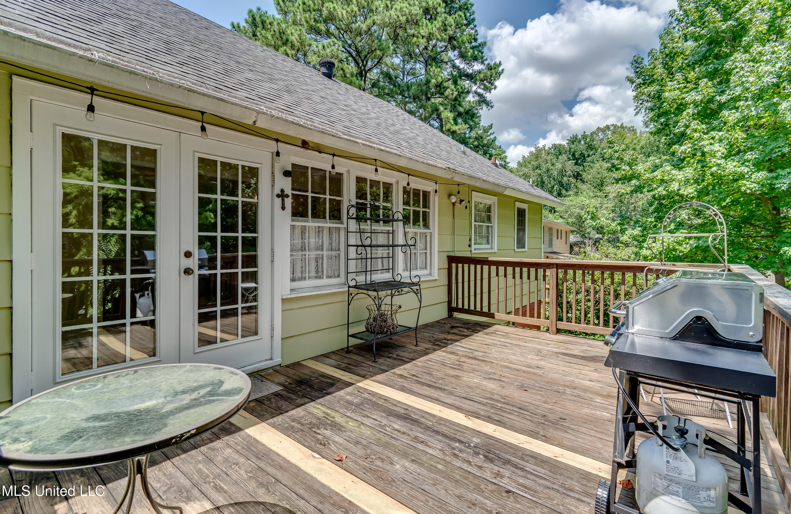 5348 Venetian Way Jackson, MS 39211 - Photo 68 of 73 5348 Venetian Way-13