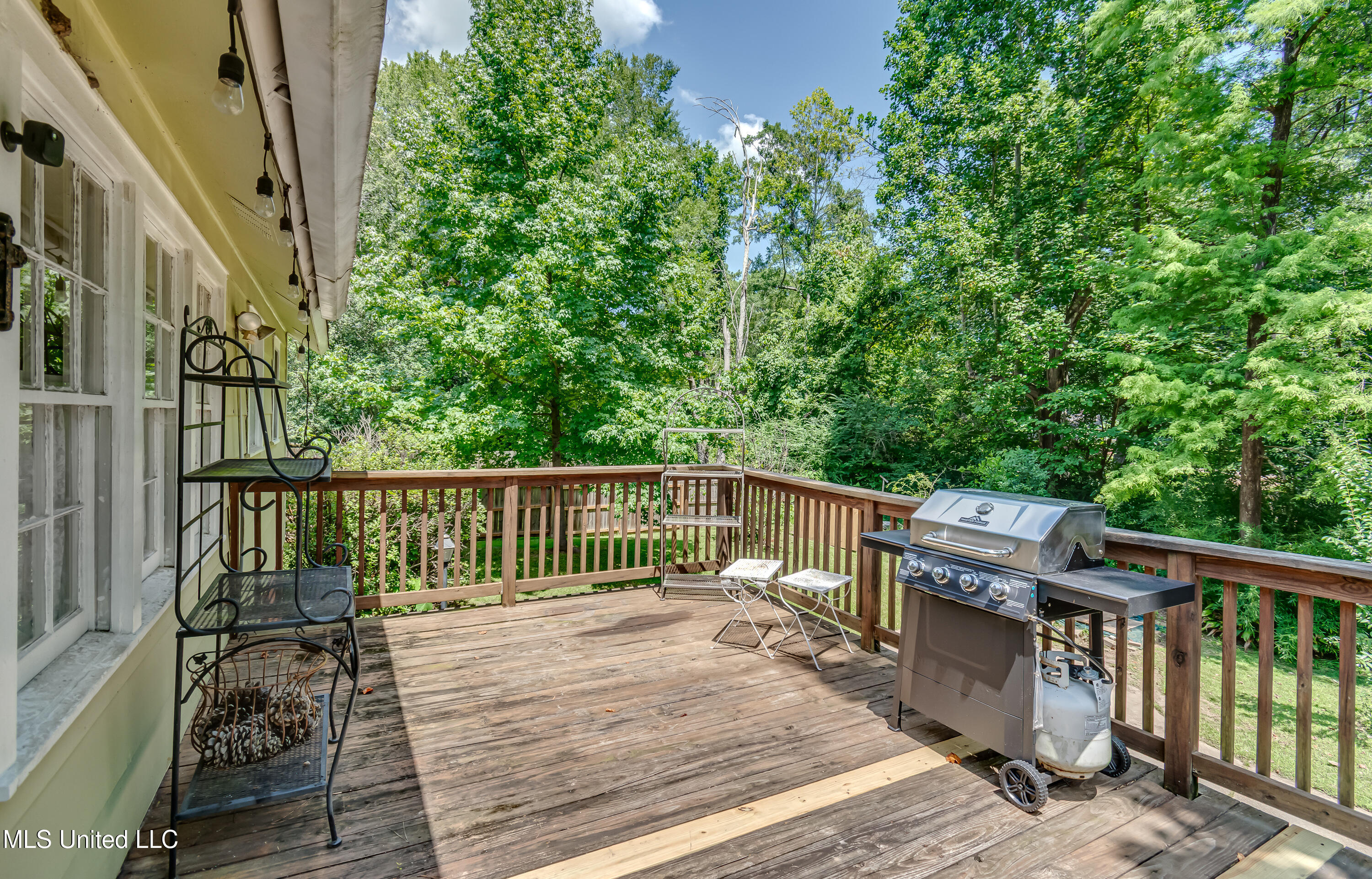 5348 Venetian Way Jackson, MS 39211 - Photo 69 of 73 5348 Venetian Way-14