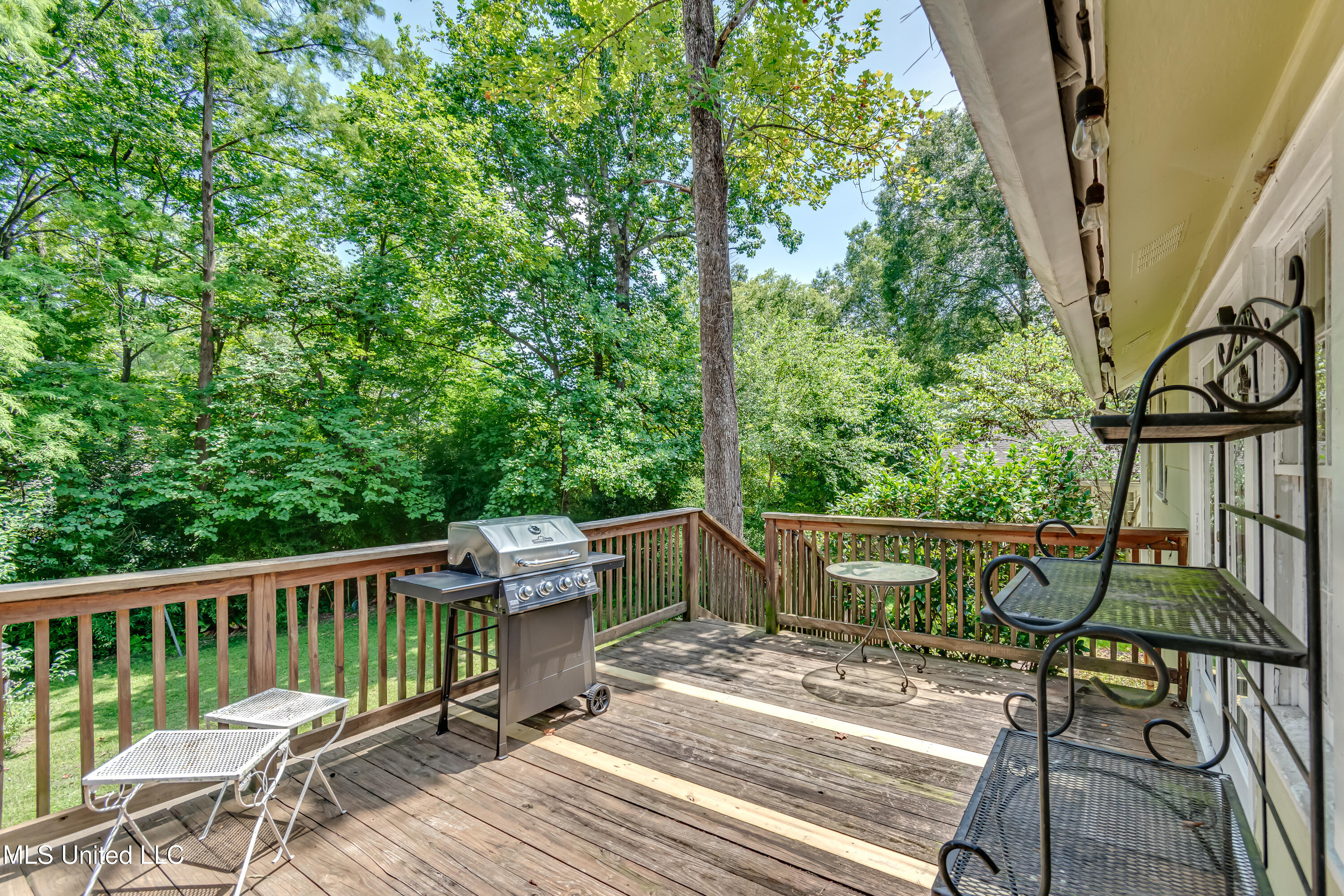 5348 Venetian Way Jackson, MS 39211 - Photo 70 of 73 5348 Venetian Way-15