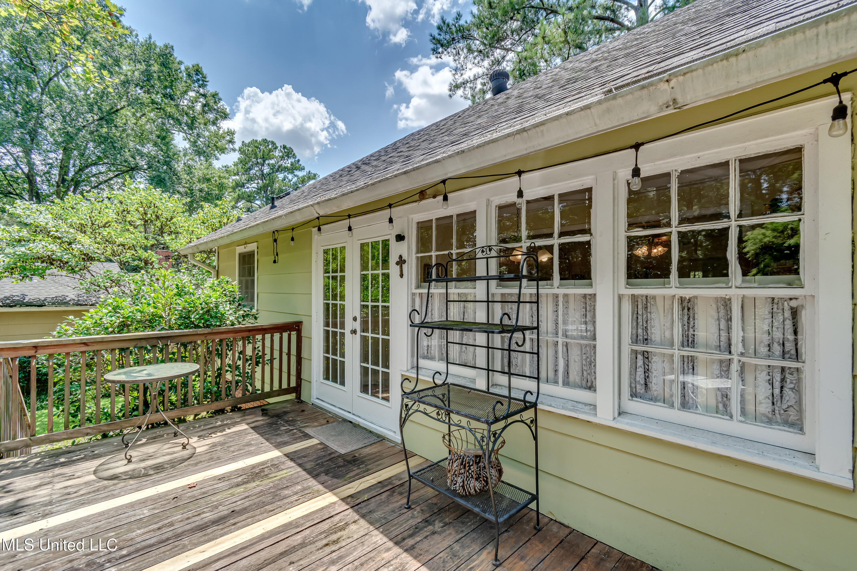 5348 Venetian Way Jackson, MS 39211 - Photo 71 of 73 5348 Venetian Way-16