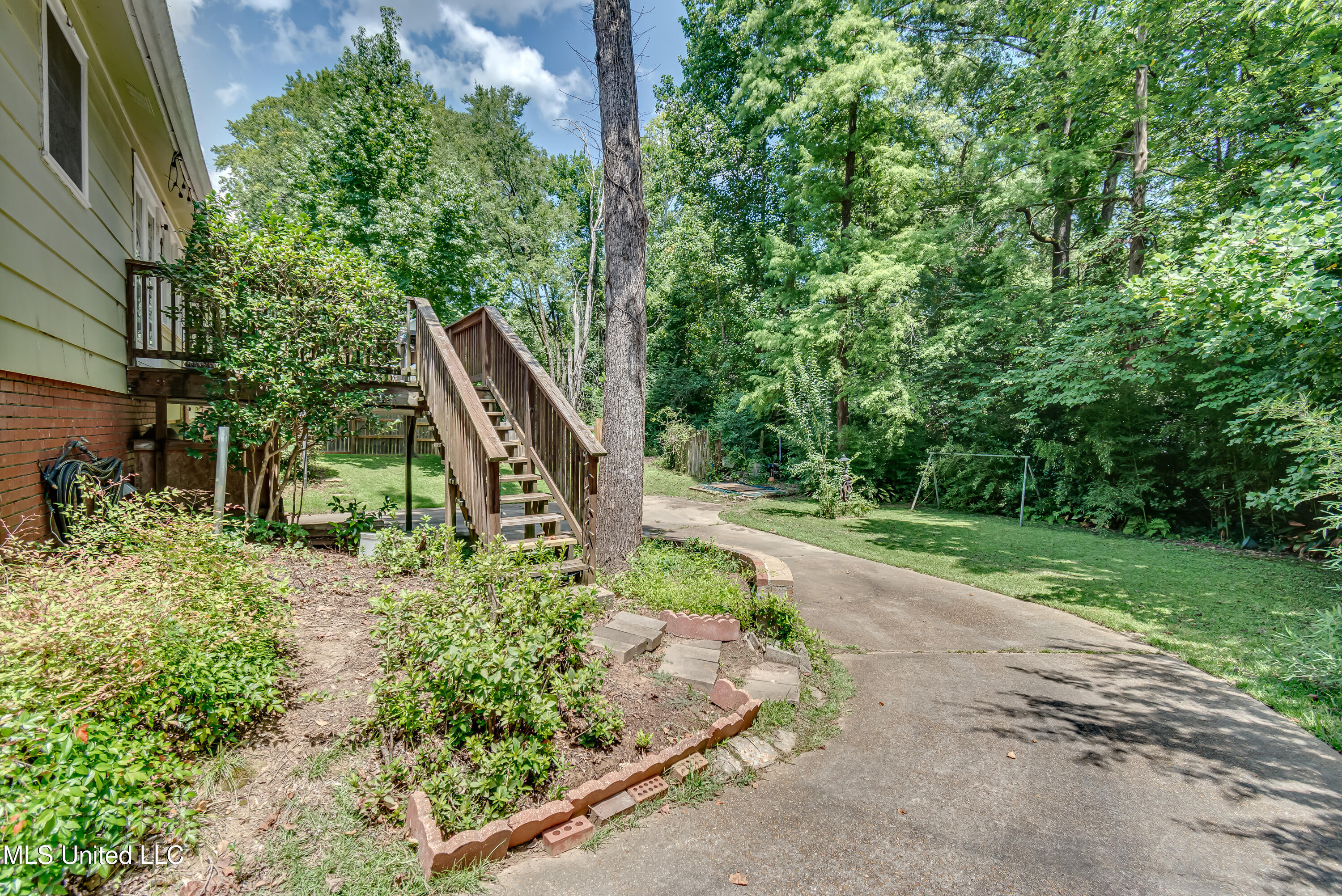 5348 Venetian Way Jackson, MS 39211 - Photo 72 of 73 5348 Venetian Way-17