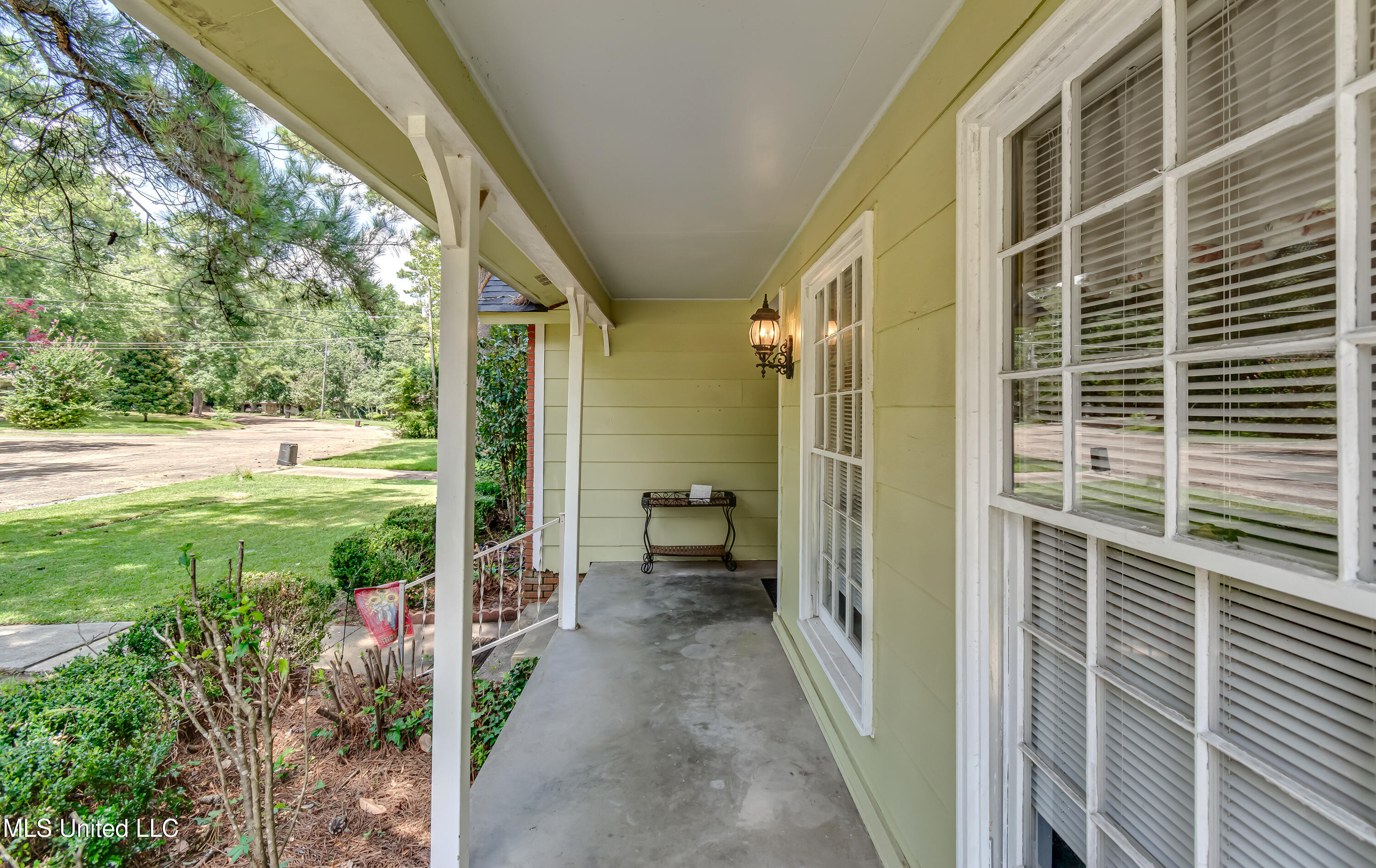 5348 Venetian Way Jackson, MS 39211 - Photo 73 of 73 5348 Venetian Way-18