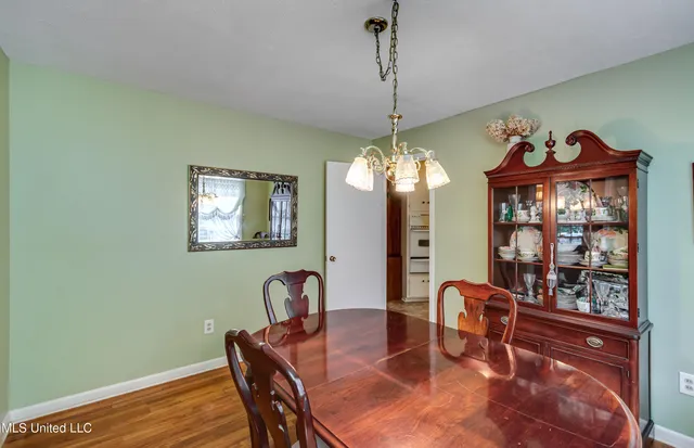 $264,000 | 5348 Venetian Way, Jackson, MS 39211