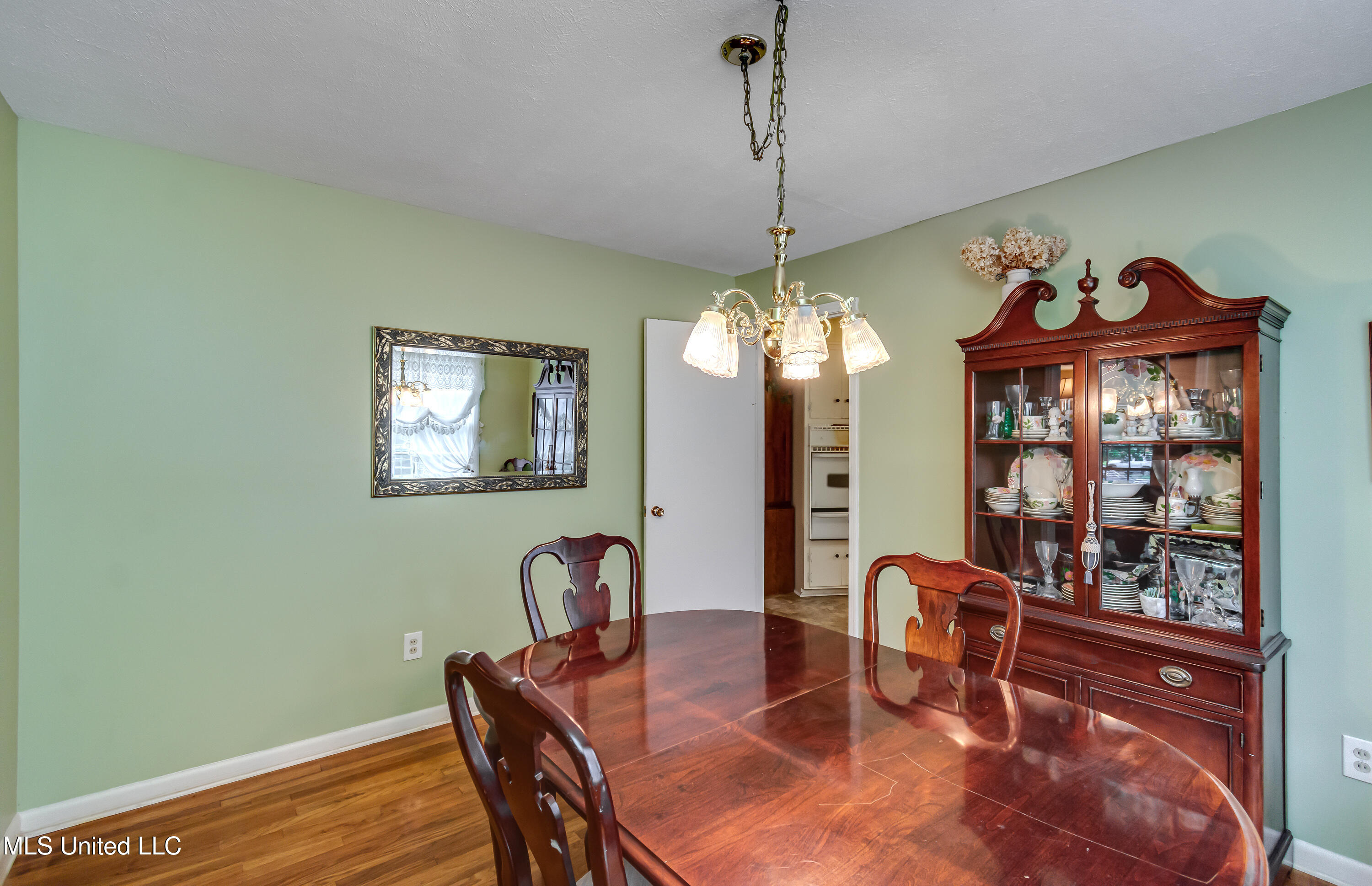 5348 Venetian Way Jackson, MS 39211 - Photo 9 of 73 5348 Venetian Way-26