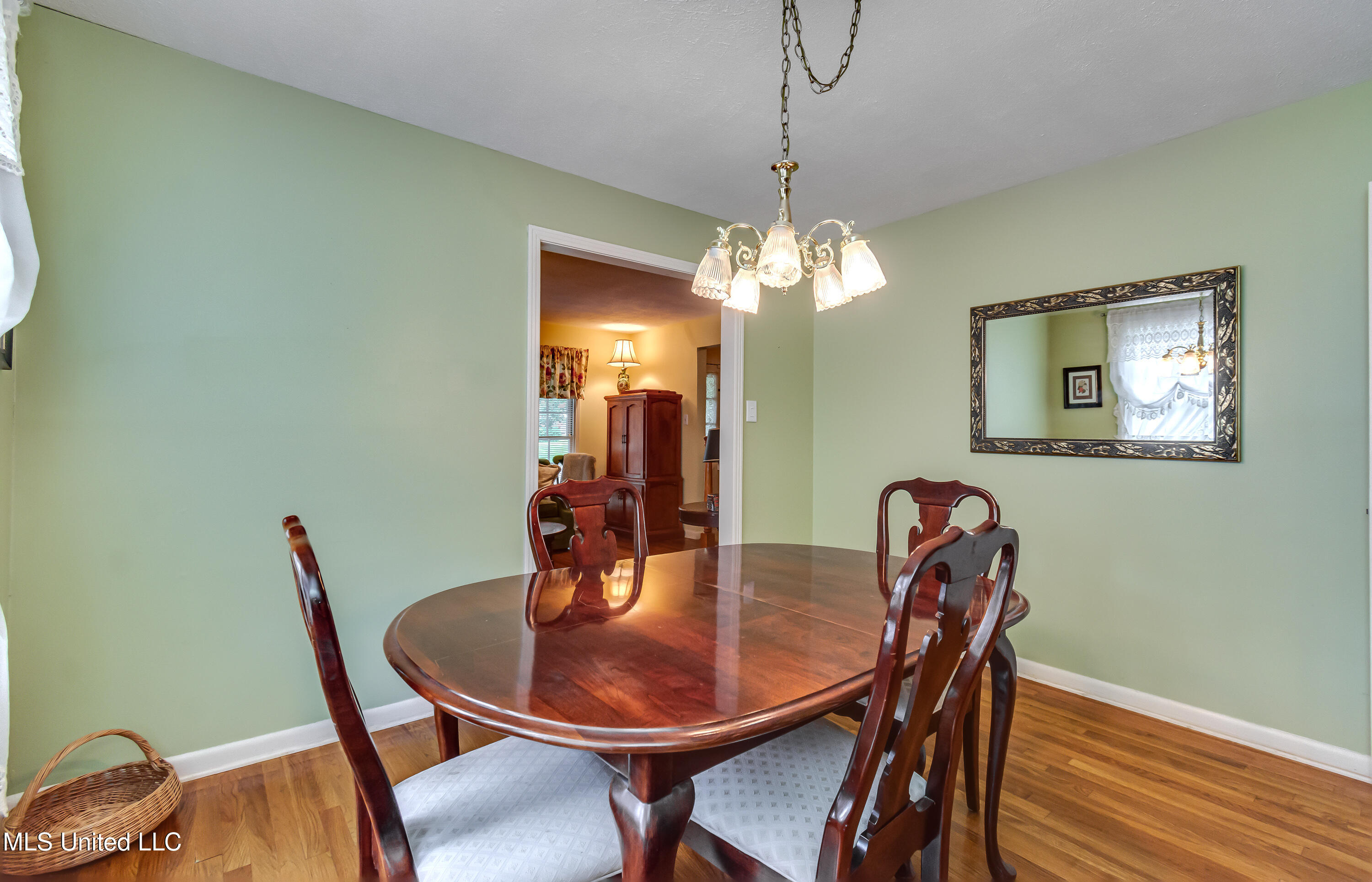 5348 Venetian Way Jackson, MS 39211 - Photo 10 of 73 5348 Venetian Way-27