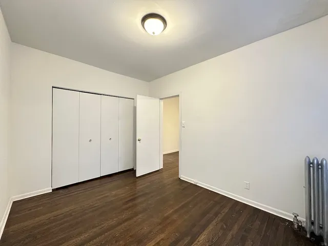 $1,600 | 933 West Sunnyside Avenue, Unit 2S, Chicago, IL 60640