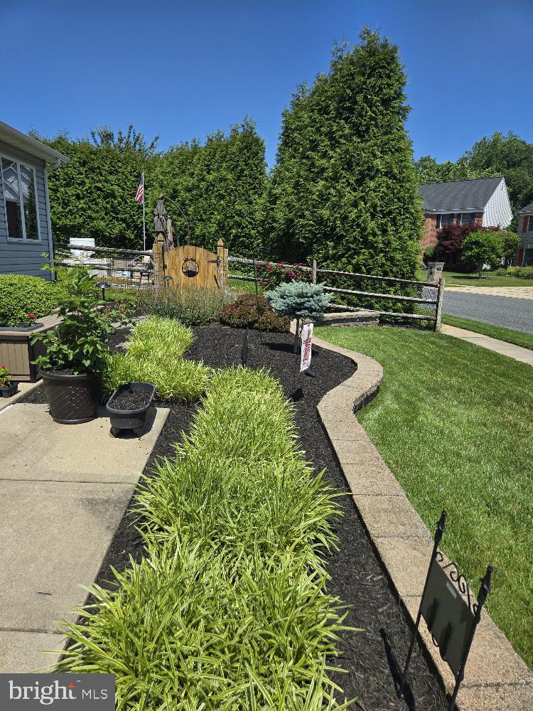 420 Fox Catcher Road Bel Air, MD 21015 - Photo 4 of 10