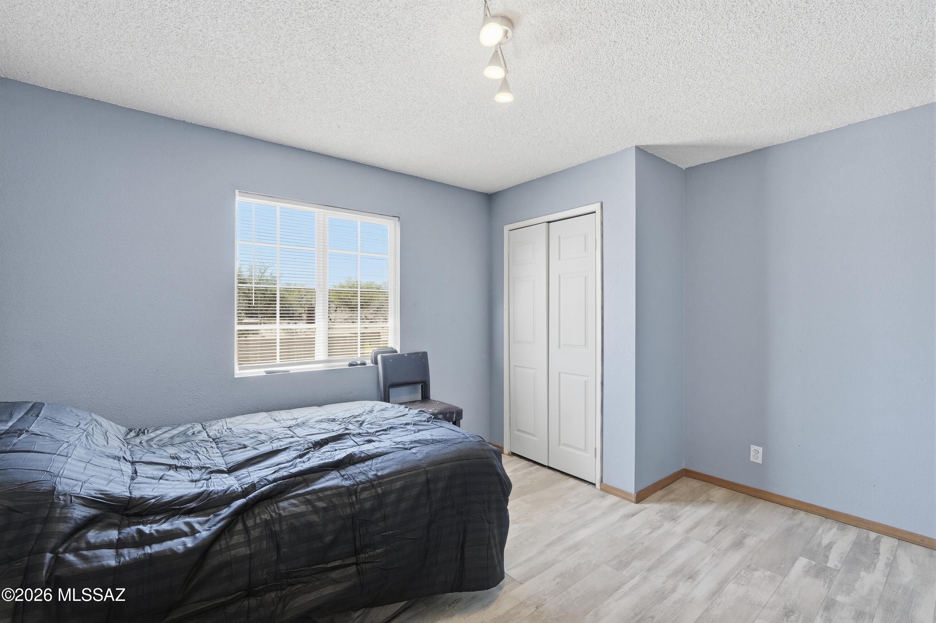 12010 West Hilltop Road Tucson, AZ 85736 - Photo 29 of 49