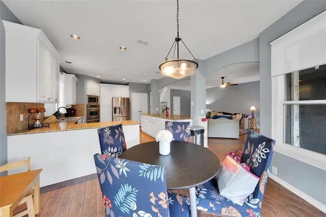 $725,000 | 427 Halifax Drive, Coppell, TX 75019