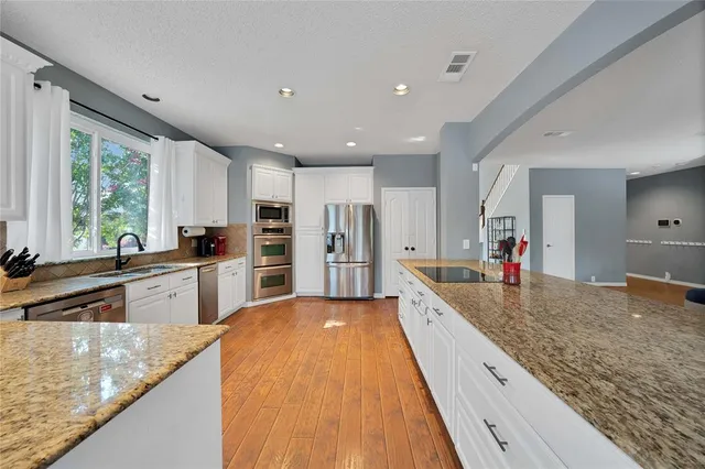 $725,000 | 427 Halifax Drive, Coppell, TX 75019