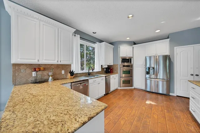 $725,000 | 427 Halifax Drive, Coppell, TX 75019