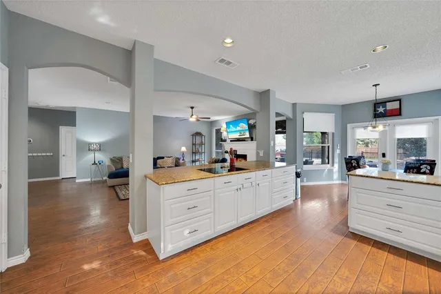 $725,000 | 427 Halifax Drive, Coppell, TX 75019