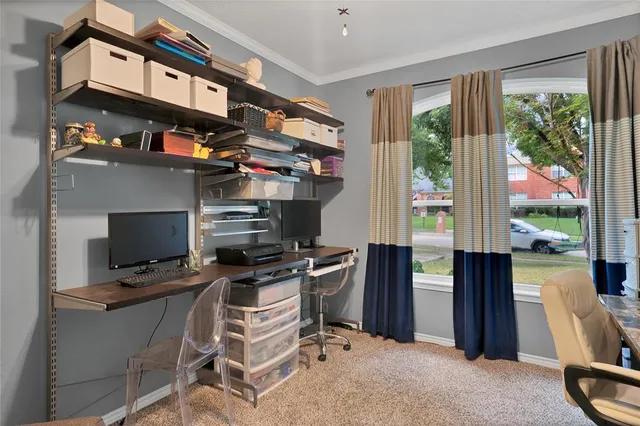 $725,000 | 427 Halifax Drive, Coppell, TX 75019