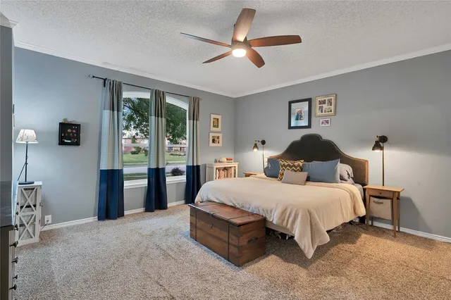 $725,000 | 427 Halifax Drive, Coppell, TX 75019