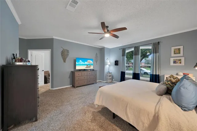 $725,000 | 427 Halifax Drive, Coppell, TX 75019