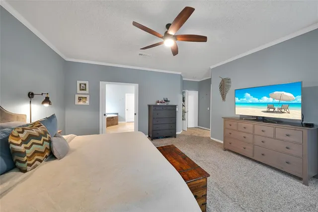 $725,000 | 427 Halifax Drive, Coppell, TX 75019