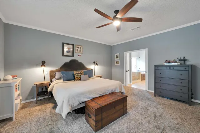 $725,000 | 427 Halifax Drive, Coppell, TX 75019