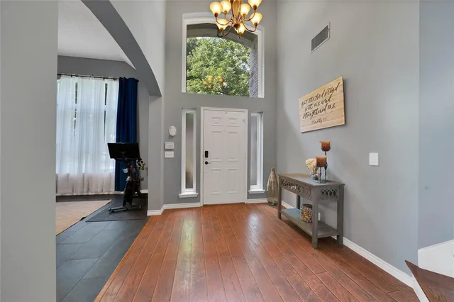 $725,000 | 427 Halifax Drive, Coppell, TX 75019