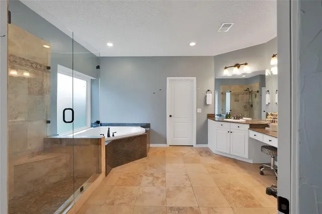 $725,000 | 427 Halifax Drive, Coppell, TX 75019