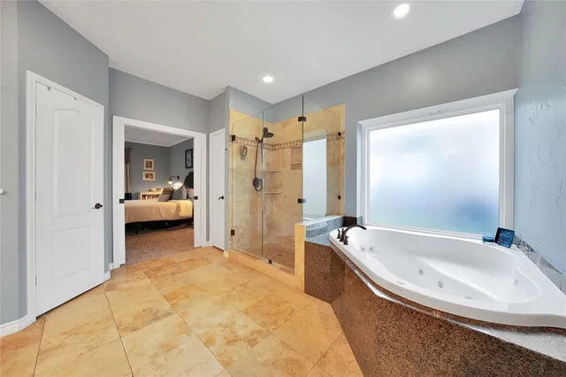 $725,000 | 427 Halifax Drive, Coppell, TX 75019