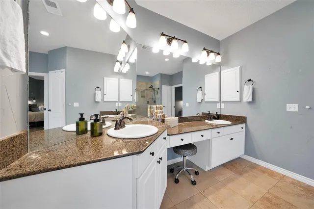 $725,000 | 427 Halifax Drive, Coppell, TX 75019