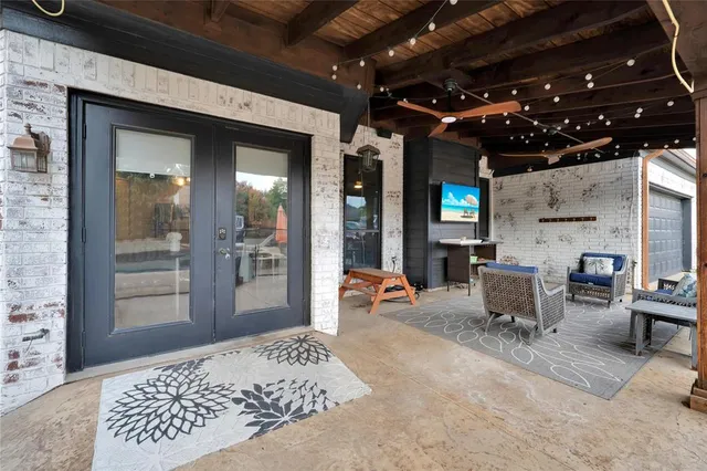 $725,000 | 427 Halifax Drive, Coppell, TX 75019