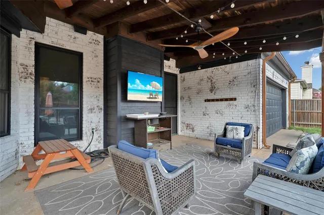 $725,000 | 427 Halifax Drive, Coppell, TX 75019