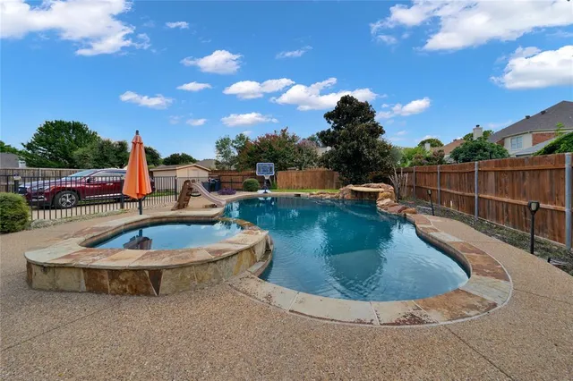 $725,000 | 427 Halifax Drive, Coppell, TX 75019