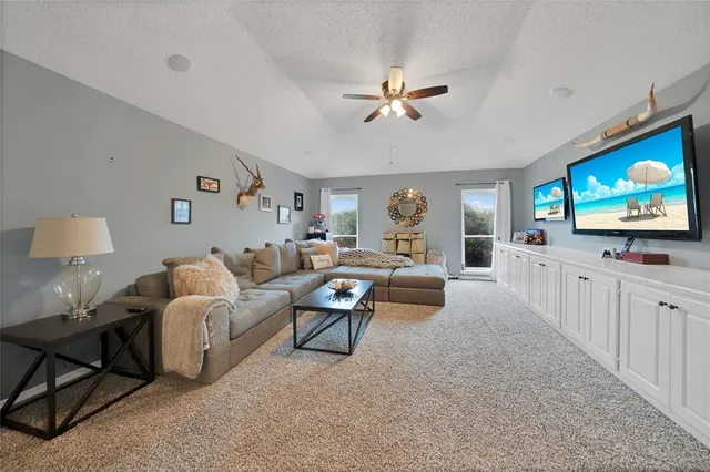 $725,000 | 427 Halifax Drive, Coppell, TX 75019