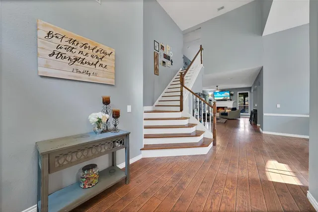 $725,000 | 427 Halifax Drive, Coppell, TX 75019