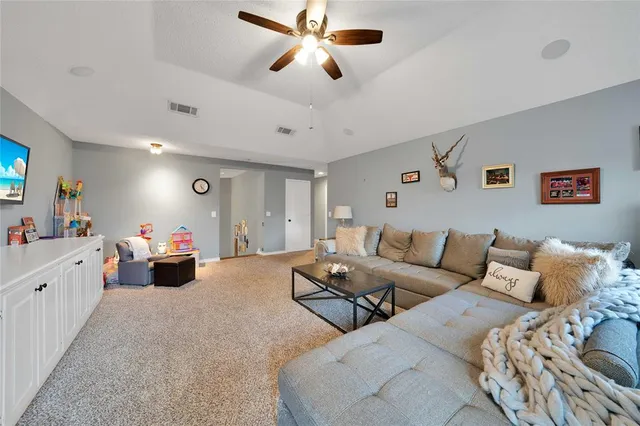 $725,000 | 427 Halifax Drive, Coppell, TX 75019