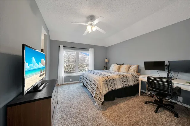 $725,000 | 427 Halifax Drive, Coppell, TX 75019