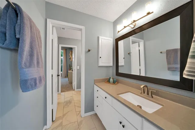 $725,000 | 427 Halifax Drive, Coppell, TX 75019